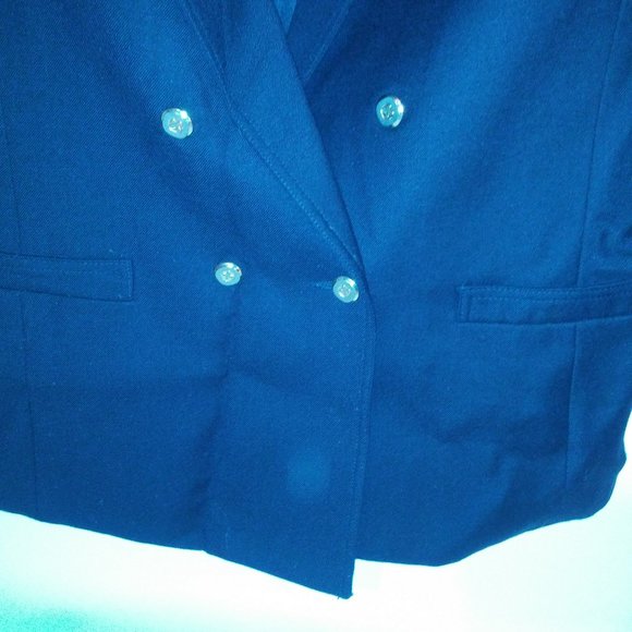 Fashion Spirit Blazer - Picture 4 of 9